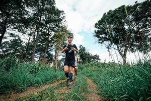 BIB: 
                            <button type="button" onclick="openModal(26037494)" class="btn btn-primary btn-sm float-right btn-popup" data-toggle="modal" data-target=".modal-high-quality">
                        <i class="fas fa-shopping-cart"></i> Add to Cart
                    </button>
                                            <button type="button" onclick="isThisMe(26037494, true)" class="btn btn-success btn-sm float-right btn-popup btn-isme hidden" data-toggle="tooltip" data-placement="bottom" title="นี่คือรูปของคุณใช่ไหม คลิกที่นี่เพื่อเอาเข้าอัลบั้ม">
                        <i class="fas fa-plus"></i> Add to album
                    </button>
                    <button type="button" onclick="isThisMe(26037494, false)" class="btn btn-warning btn-sm float-right btn-popup btn-isnotme hidden">
                        <i class="fas fa-ban"></i> Remove from album
                    </button>